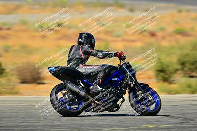 media/Oct-12-2024-TrackXperience (Sat) [[9a0d9c6d32]]/Level 1/Session 3 (Turns 14 13 and Grid)/